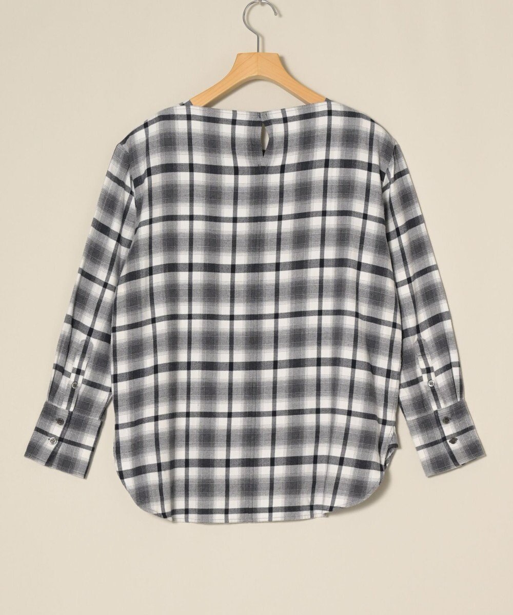 ONWARD Reuse Park 【23区】ブラウス秋冬 