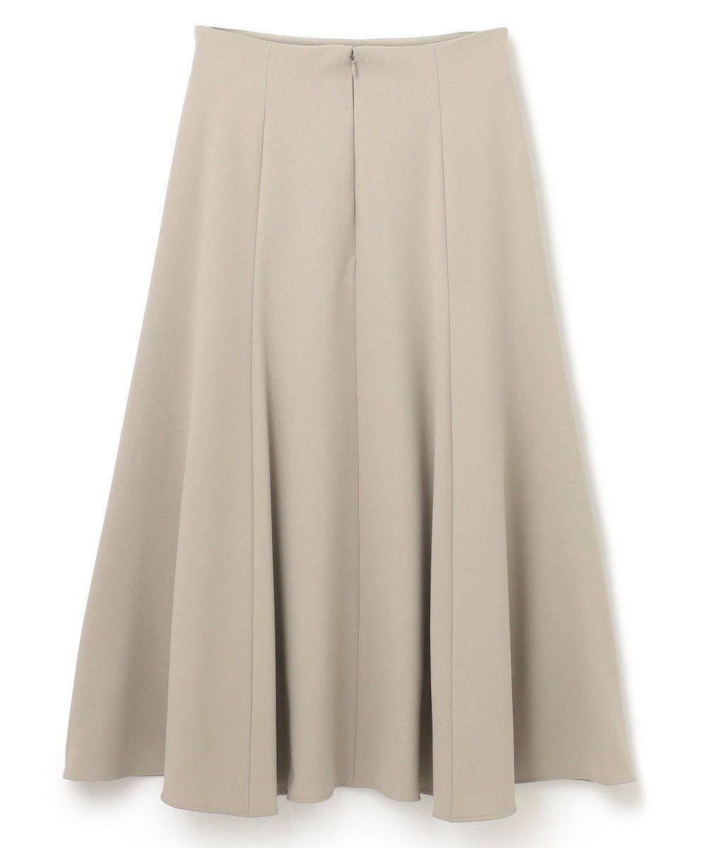 BEIGE， SOPHIA / フレアスカート 