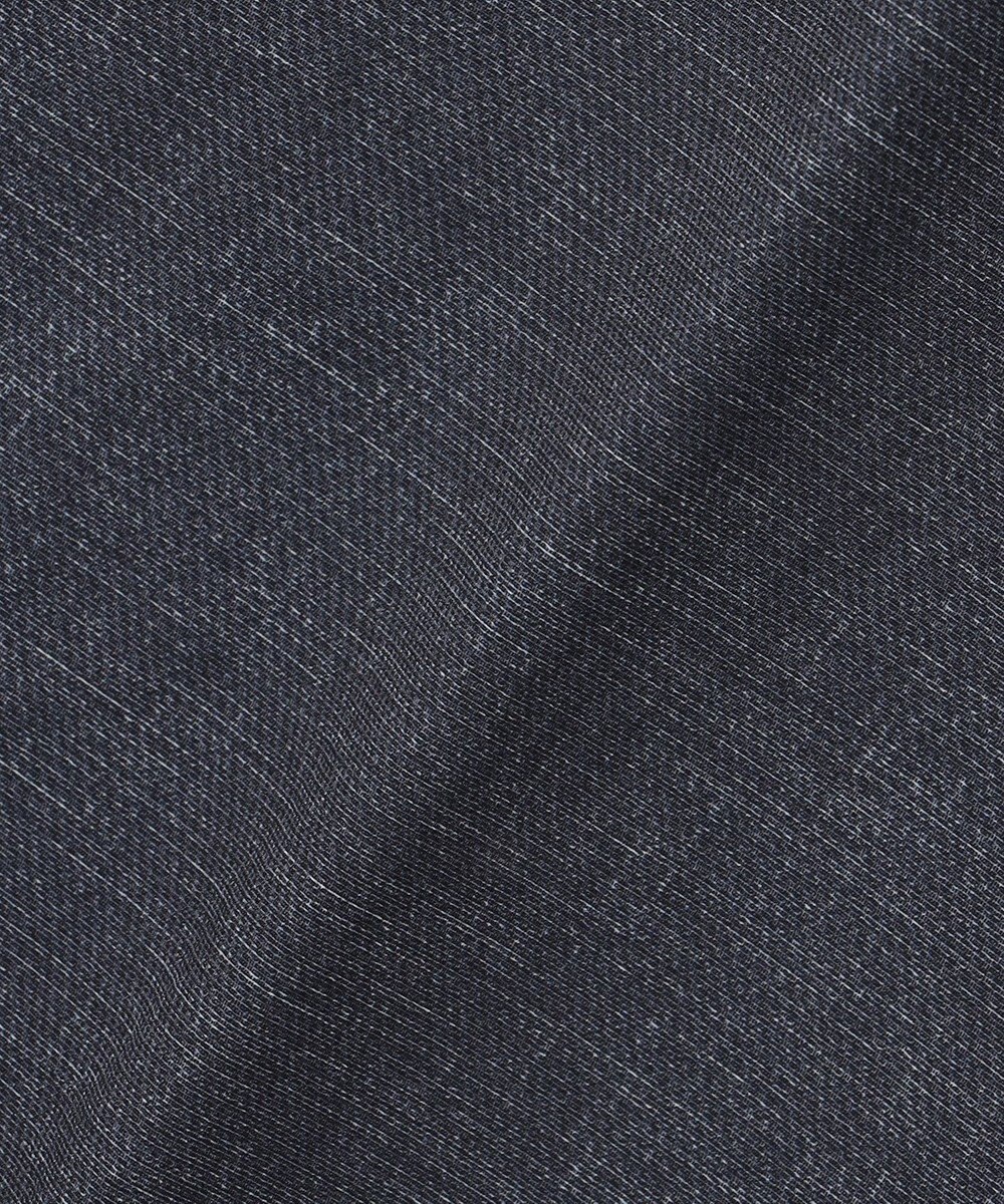 J.PRESS MEN 新色【MECHANICAL】【超軽量 / 清涼感 / 洗える】ハイパワーストレッチ リネンルックパンツ_26年モデル 