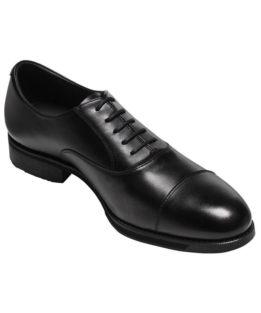 ASICS WALKING ランウォークウォーキングシューズ 4E 