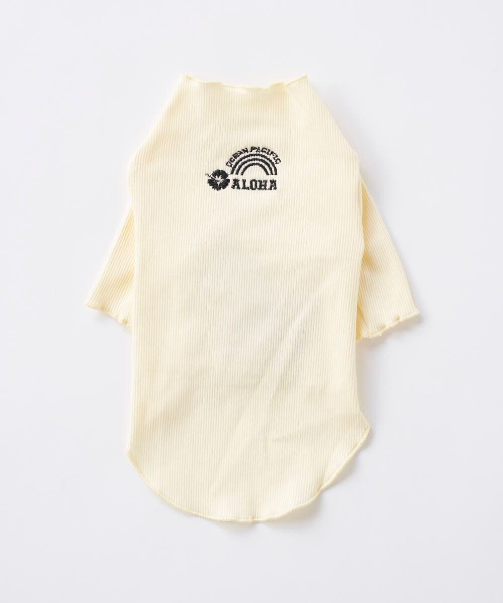 OP／FILA 【Ocean Pacific】メロウドッグウェア ペットウェア 