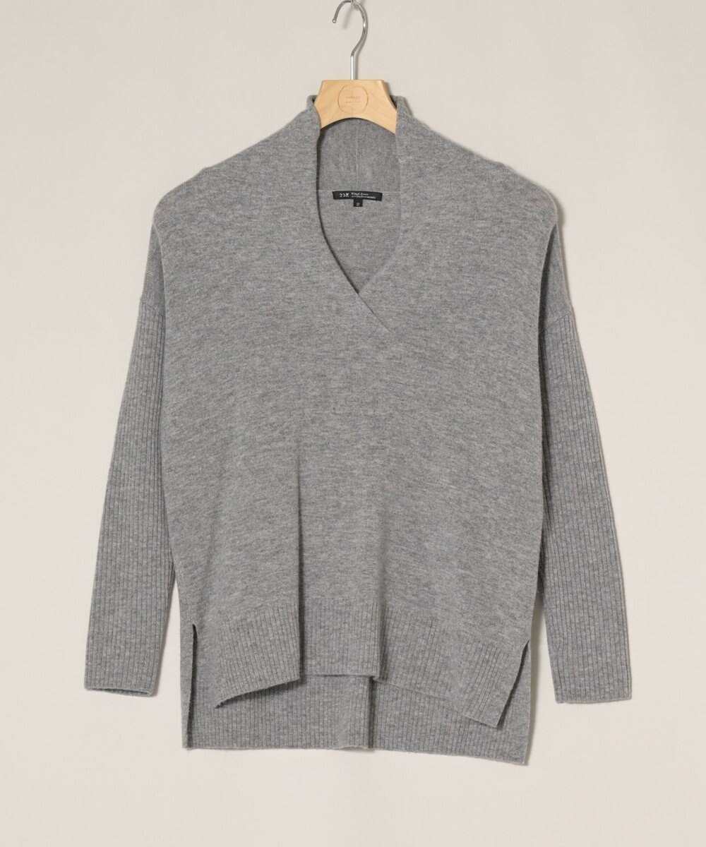 ONWARD Reuse Park 【23区】ニット秋冬 