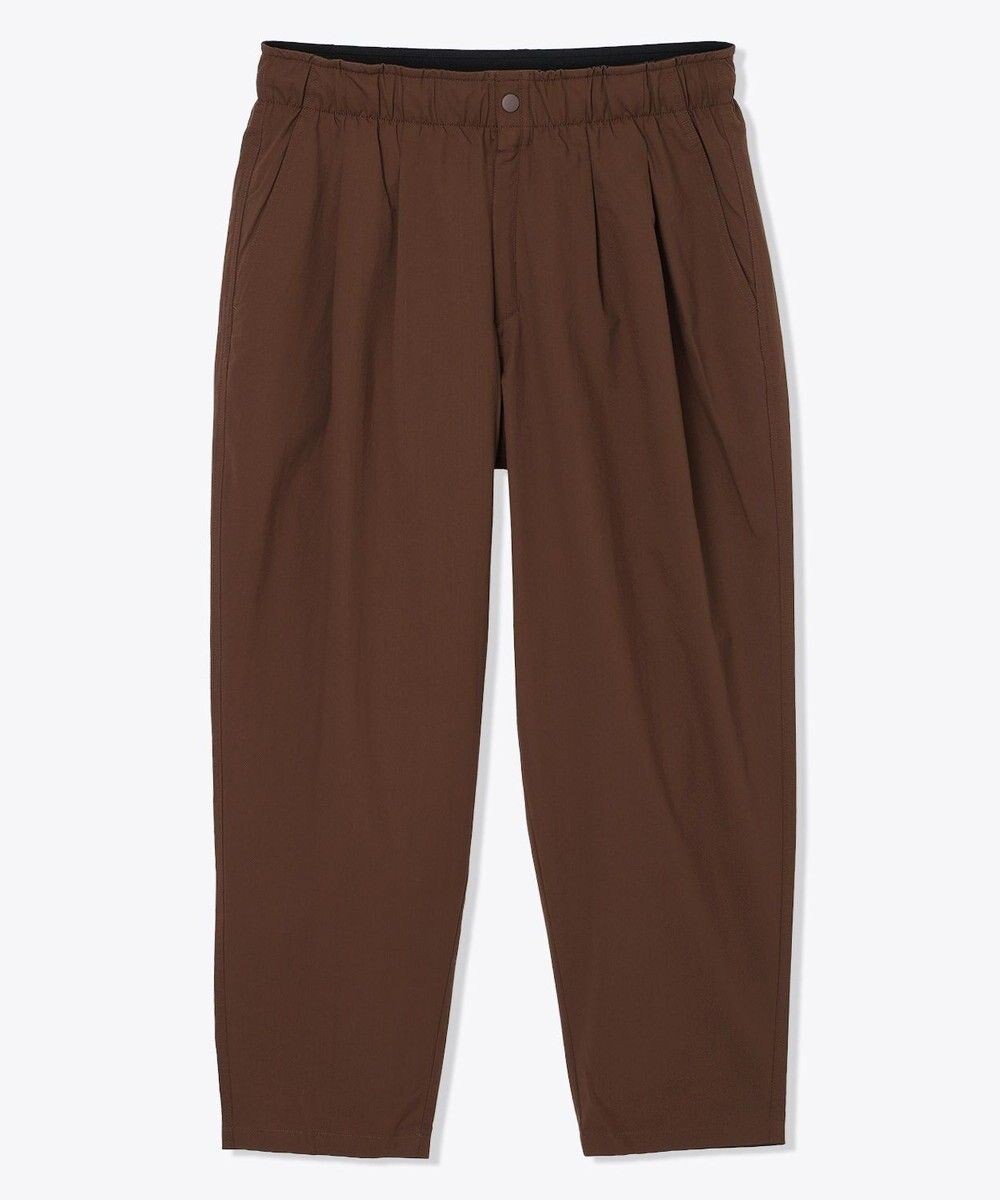 Columbia Columbia/ クリスタルロックパンツ /コロンビア 