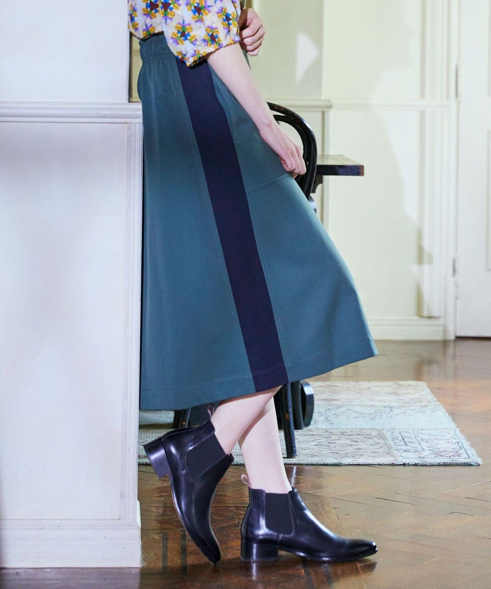 洗える スポーティベルトボトム スカート Paul Smith ファッション通販 公式通販 オンワード クローゼット 洗える スポーティベルトボトム スカート Paul Smith ファッション通販 公式通販 オンワード クローゼット