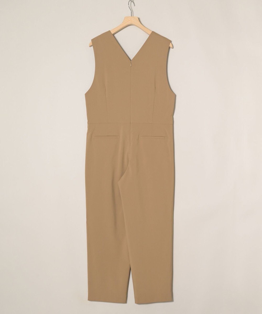 ONWARD Reuse Park 【23区】オールインワン春夏 