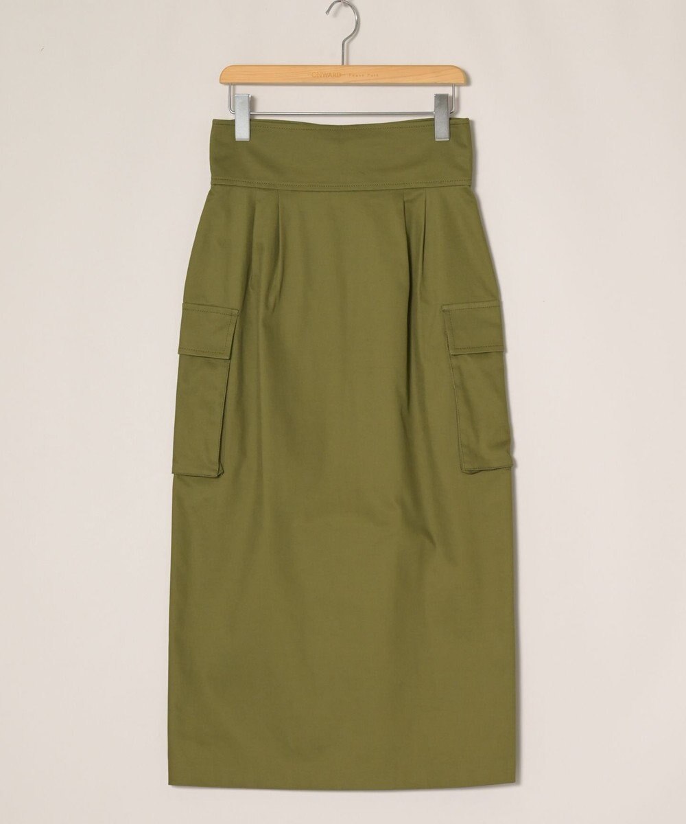 ONWARD Reuse Park 【uncrave】スカート春夏 