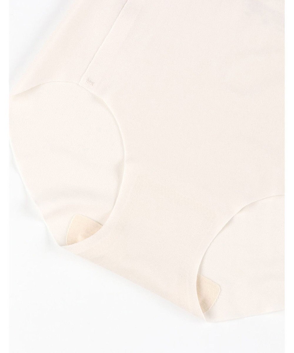 WACOAL 【GOCOCi ゴコチ】 ショーツ はきこみ丈ふかめ まるでつけていないようなはきごこち ムレにくい フラット仕上げ CGG220とペア CGG510とペア PGG310 /ワコール 