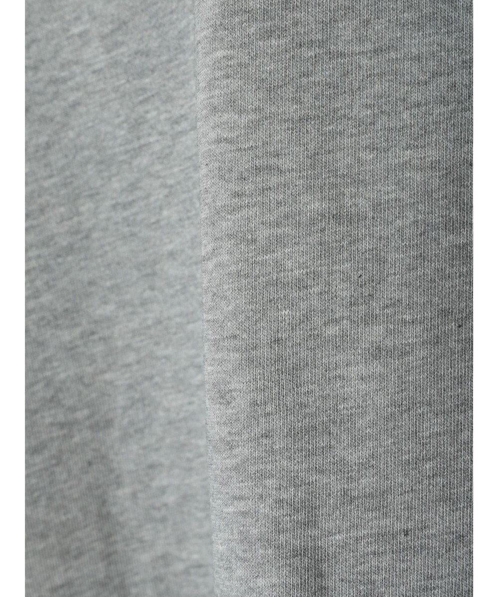 AMERICAN HOLIC ミニ裏毛ロゴスウェット2 