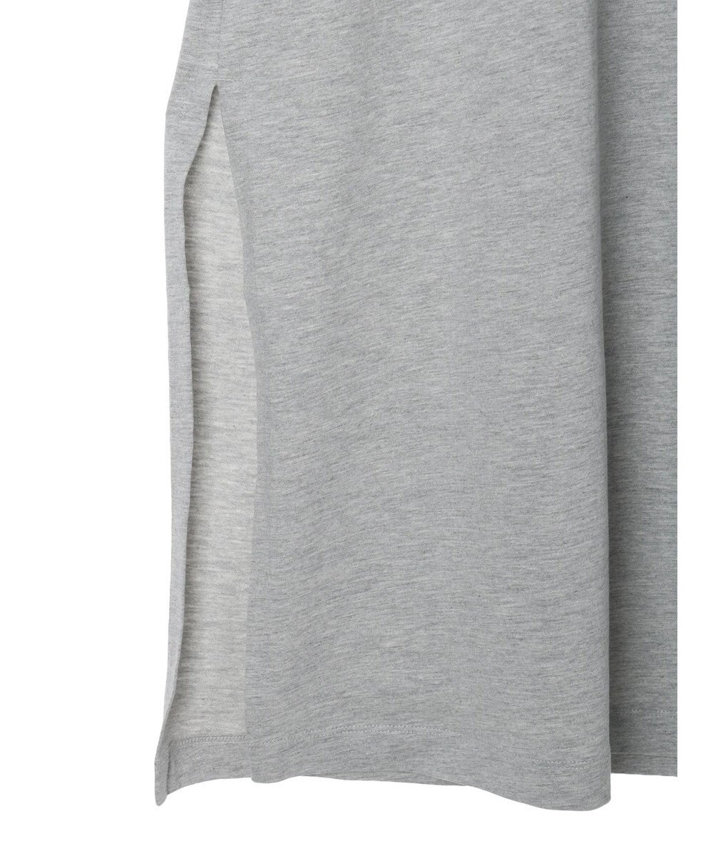 AMERICAN HOLIC サイドスリットカットワンピース2 