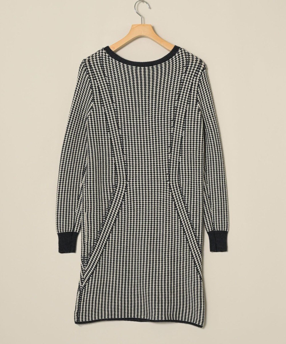 ONWARD Reuse Park 【ICB】ワンピース秋冬 