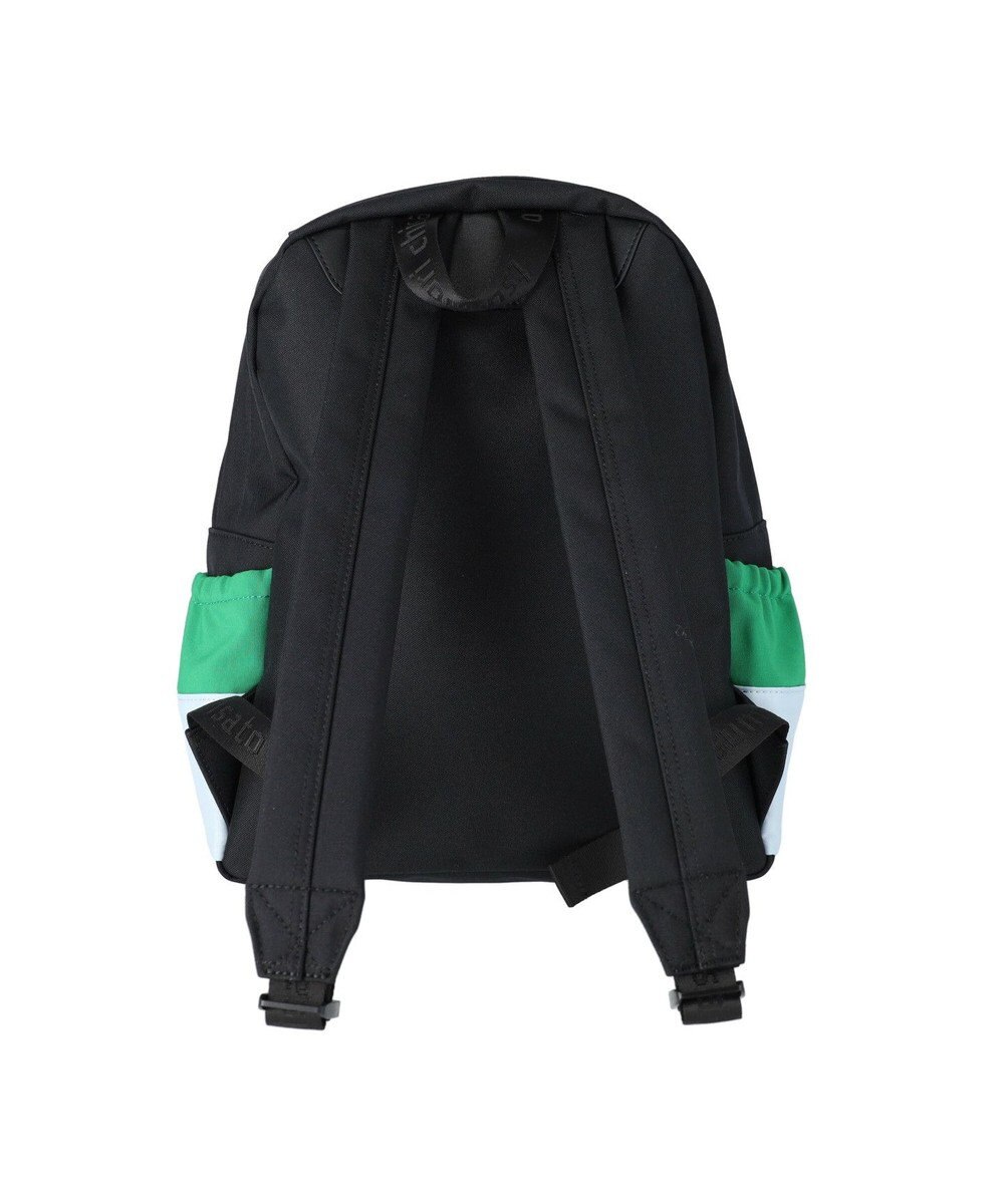 tsumori chisato CARRY コンビリュック バックパック リュック 