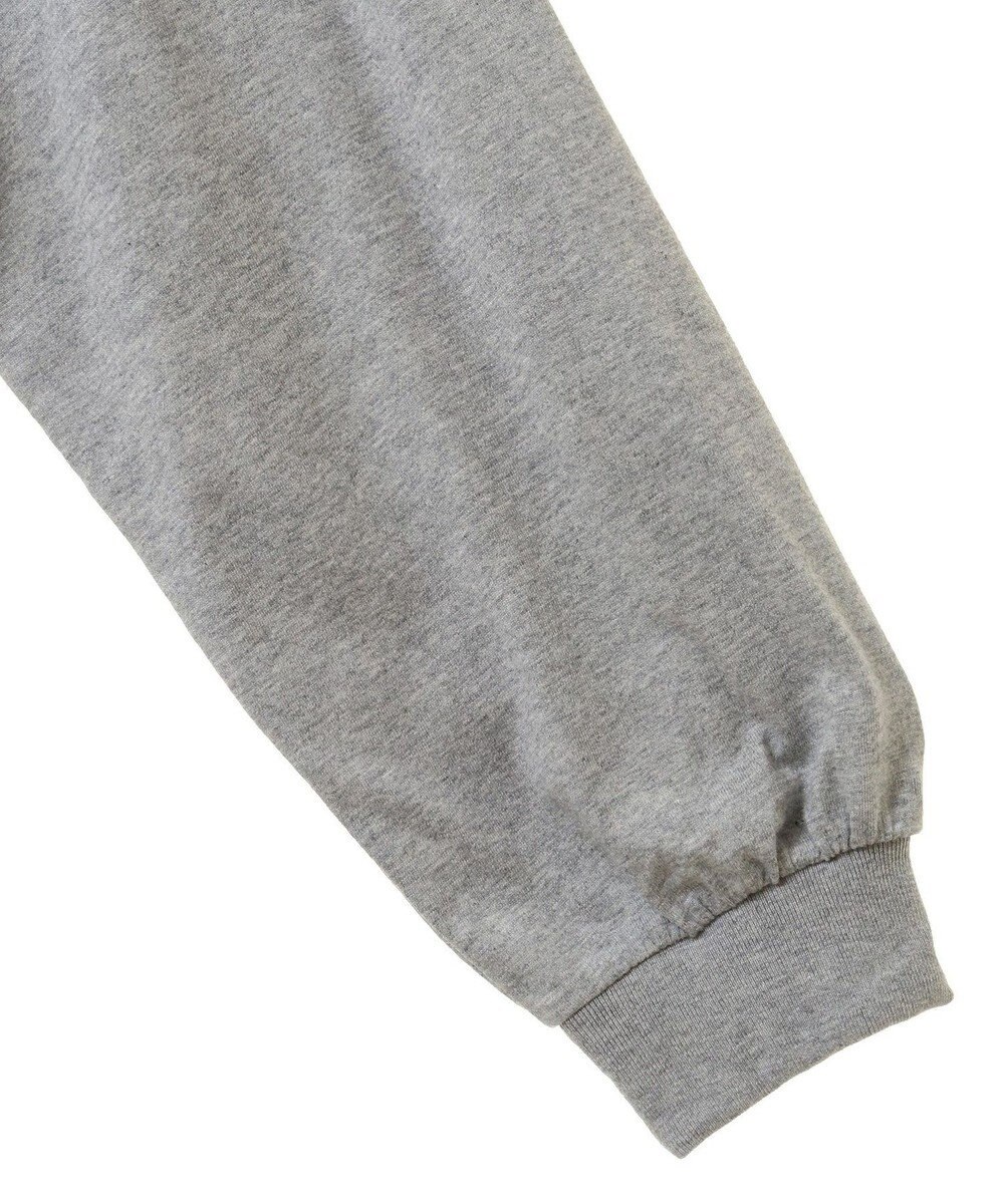 earth music&ecology いいこと奏でるグラフィックＴシャツ 