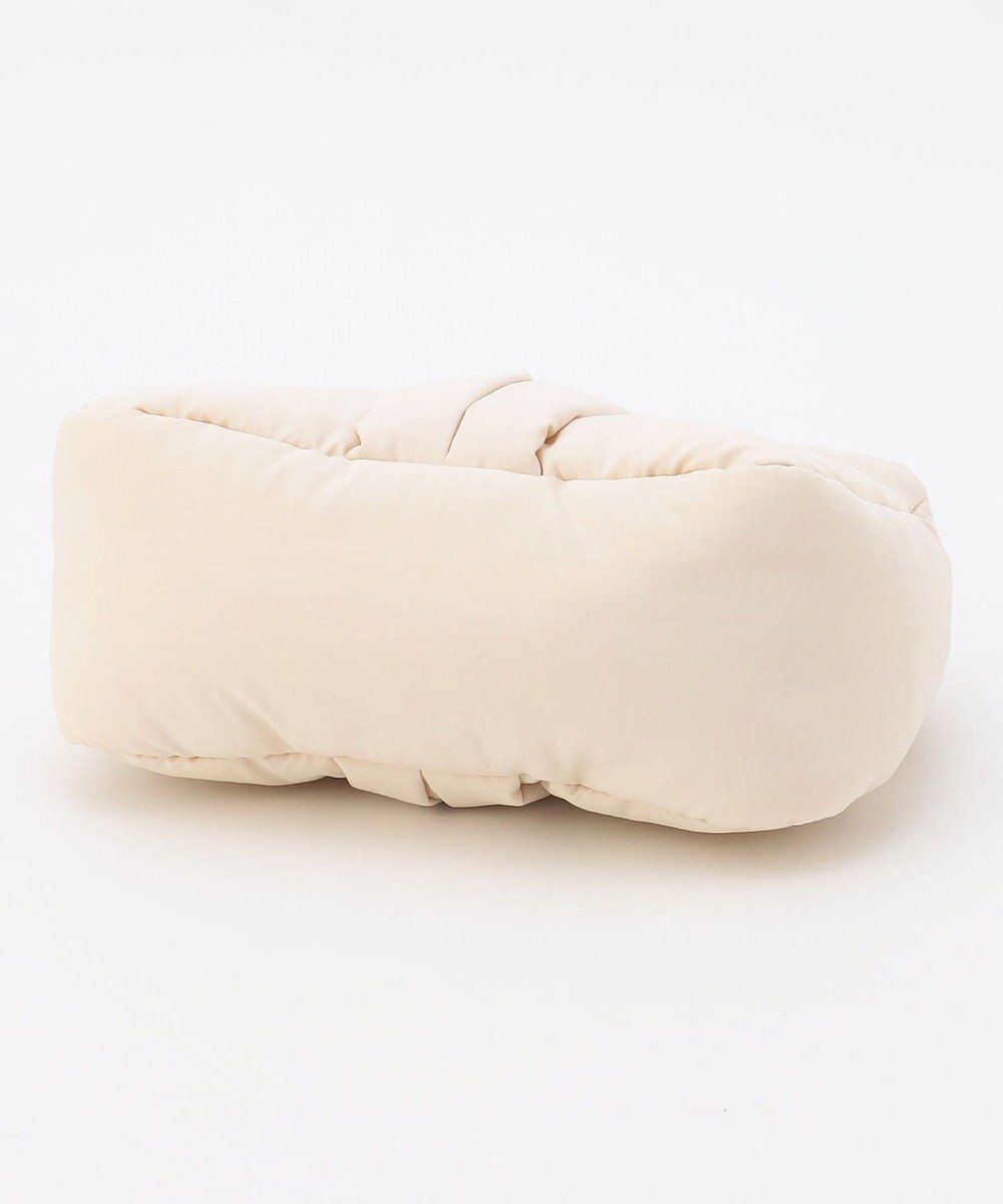 組曲 ボンディングリボンバッグ 