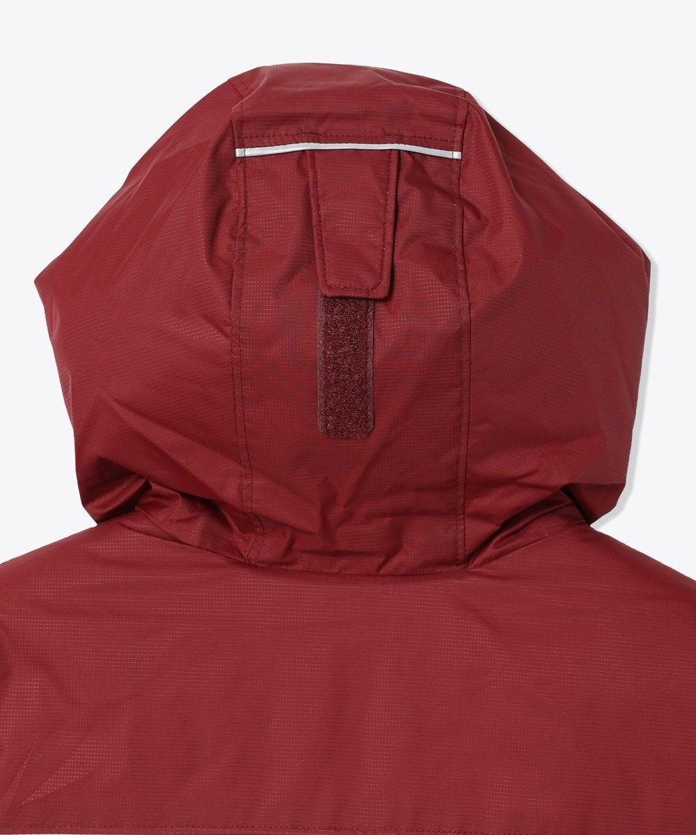 Columbia Columbia/ 【KIDS】ダブルフレークIIセット /コロンビア 