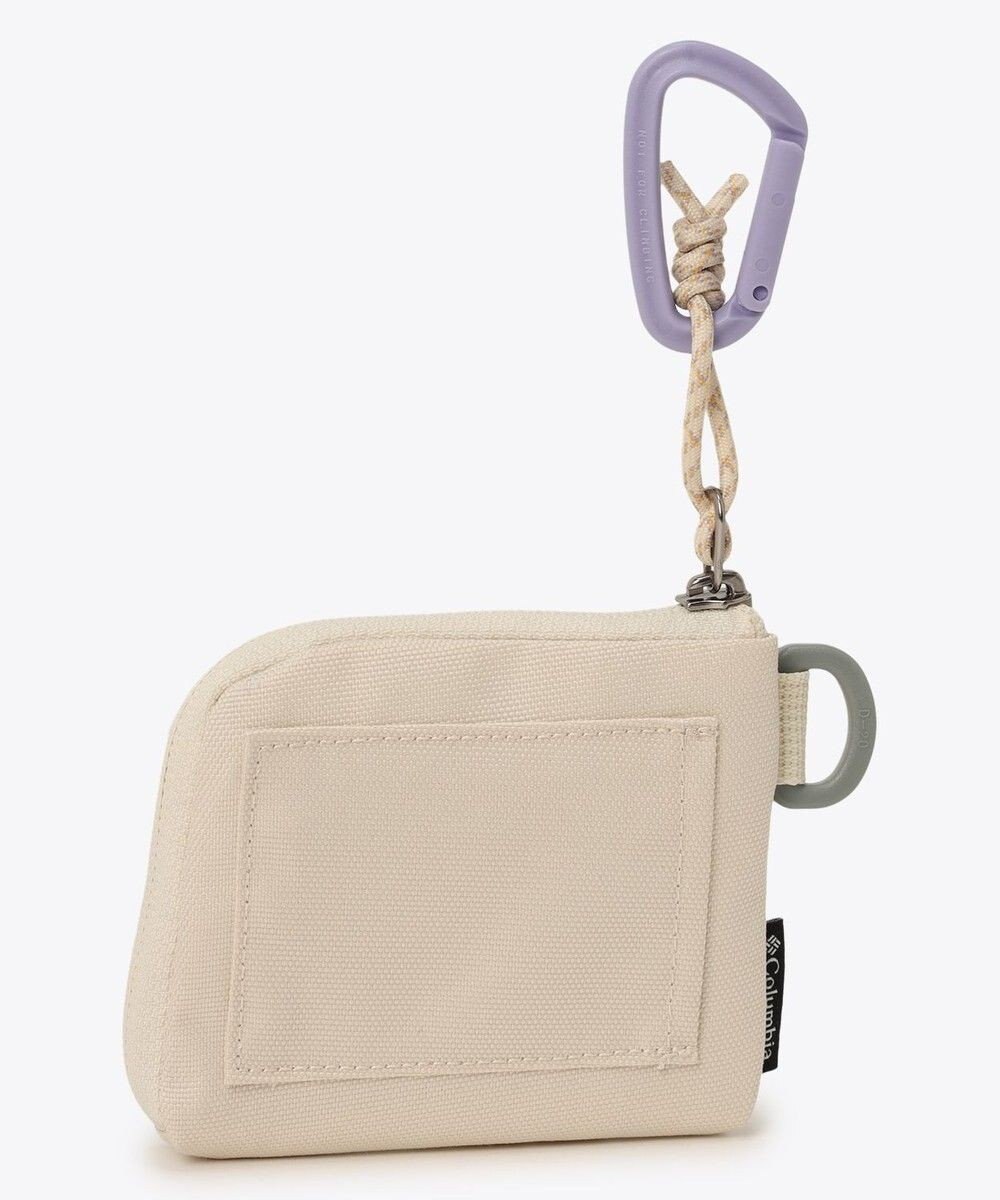 Columbia Columbia/ プライスストリームミニウォレット /コロンビア 