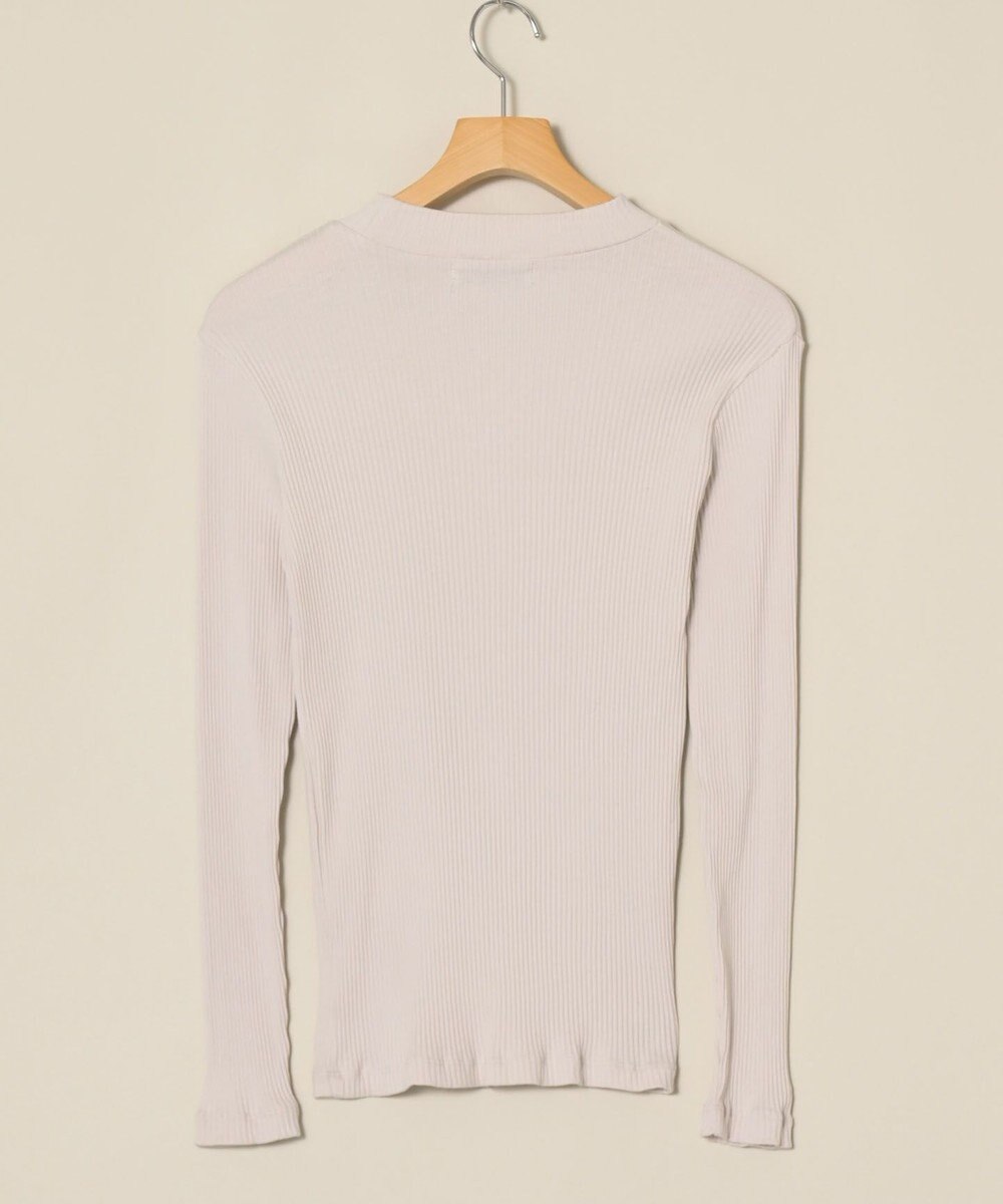 ONWARD Reuse Park 【any FAM】カットソー秋冬 