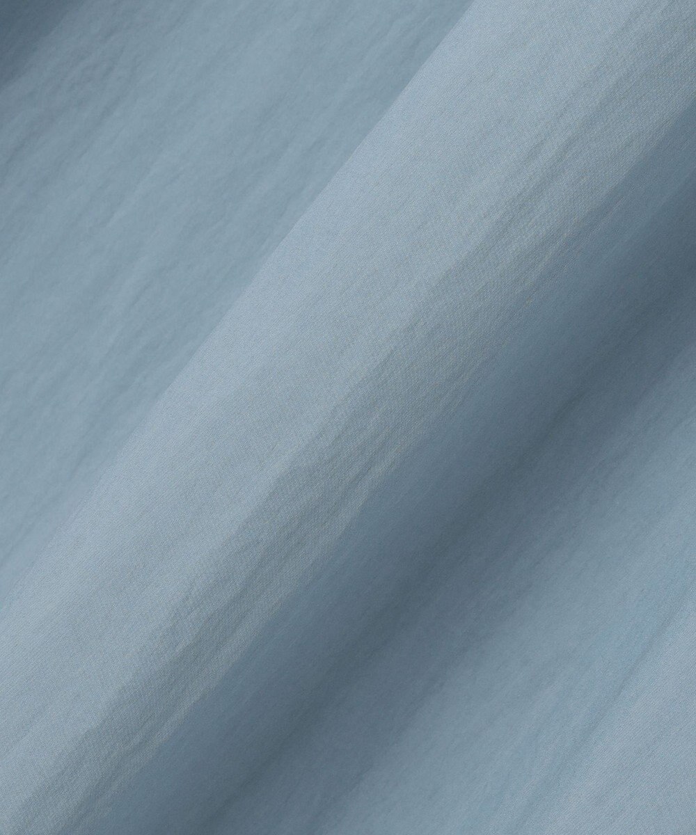 組曲 【矢野未希子さん着用】エアリーギャザー キャミソールワンピース 