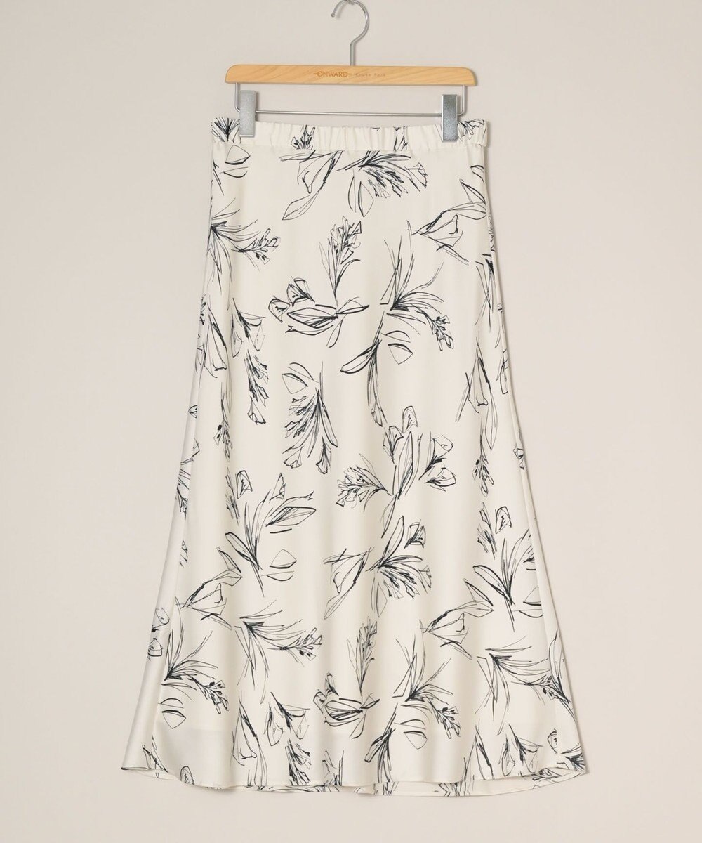 ONWARD Reuse Park 【23区】スカート春夏 