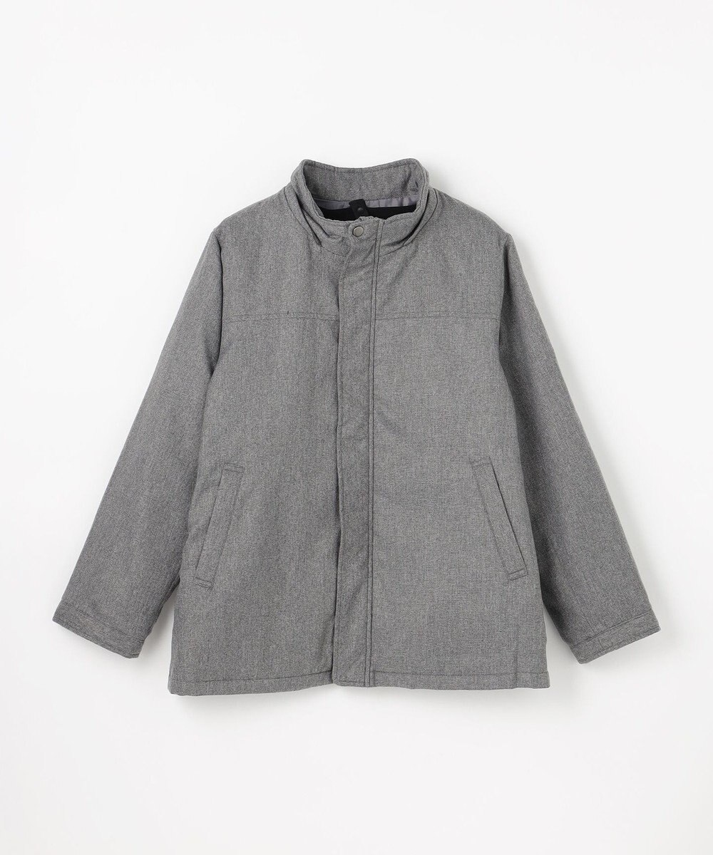 J.PRESS KIDS 【140-170cm】ライナー付き 3WAYコート 