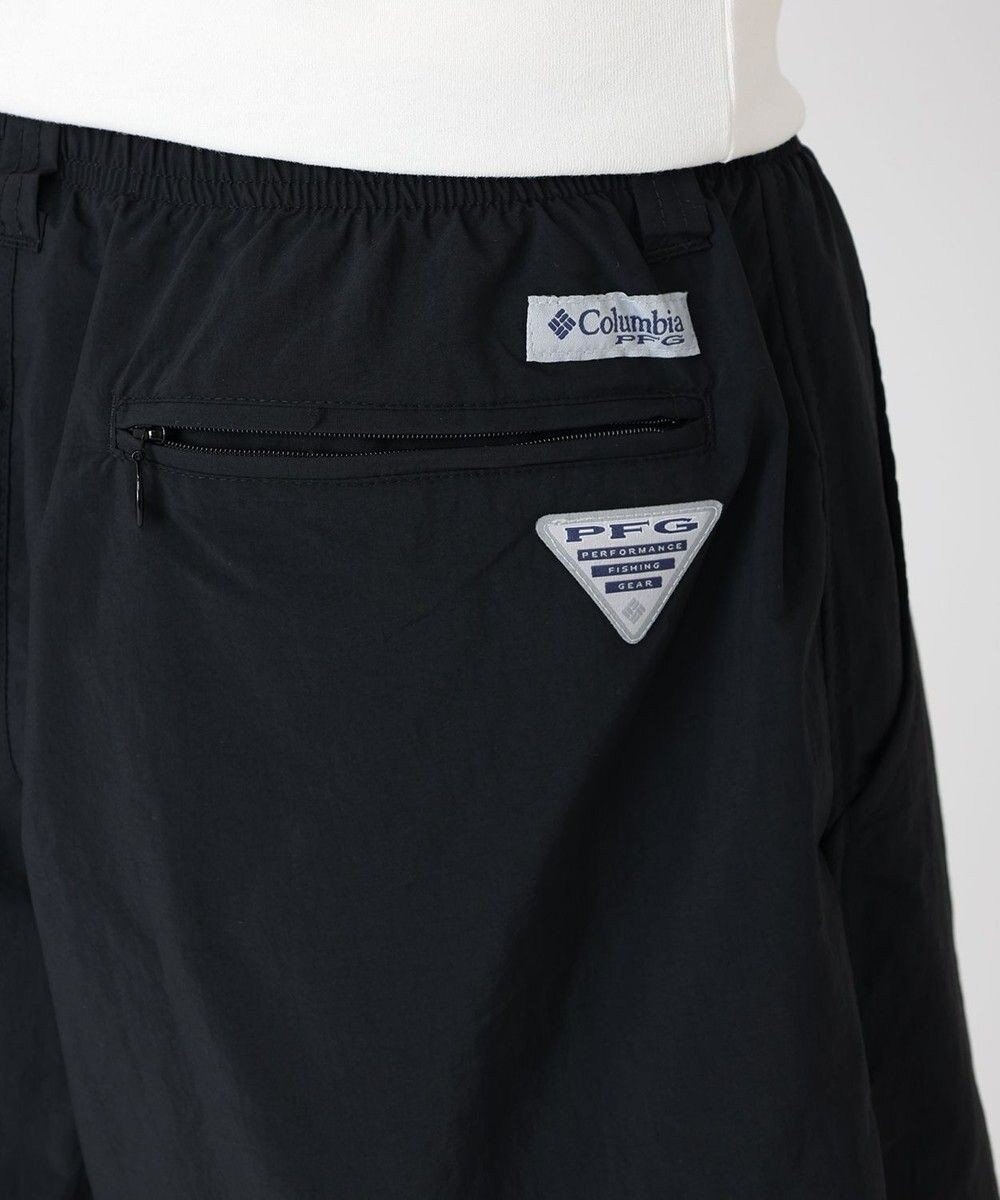 Columbia Columbia/ バックキャストIVウォーターショート /コロンビア 