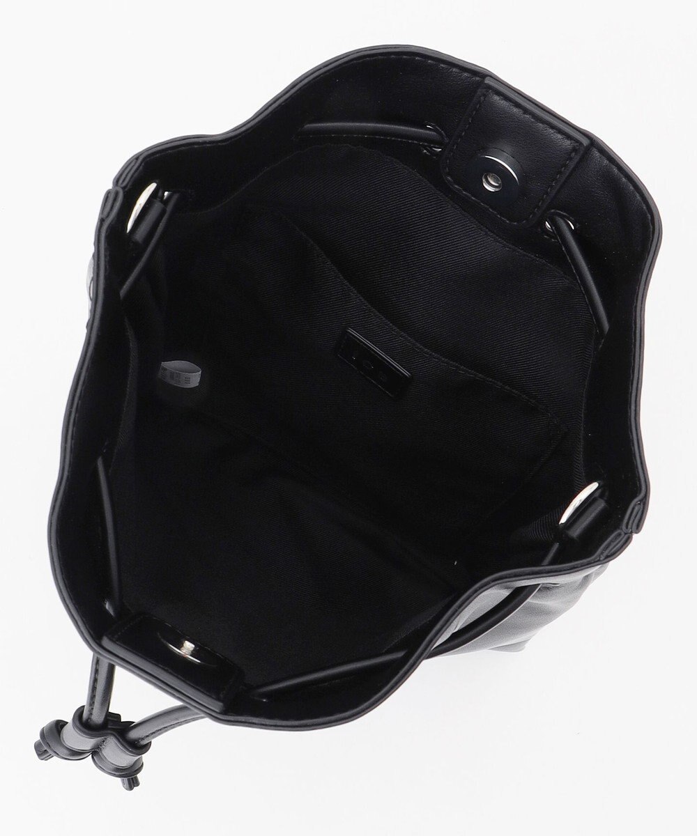 ICB ドロストチェーンショルダー 