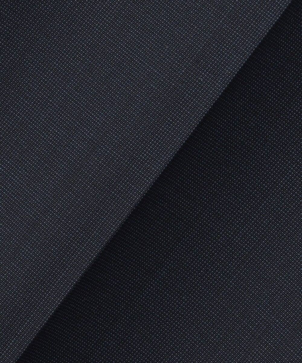 J.PRESS LADIES 【セットアップ対応】BAHARIYE ストレート パンツ 