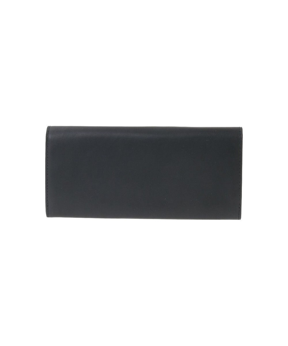 genten スマートウォレットⅡ 長財布 