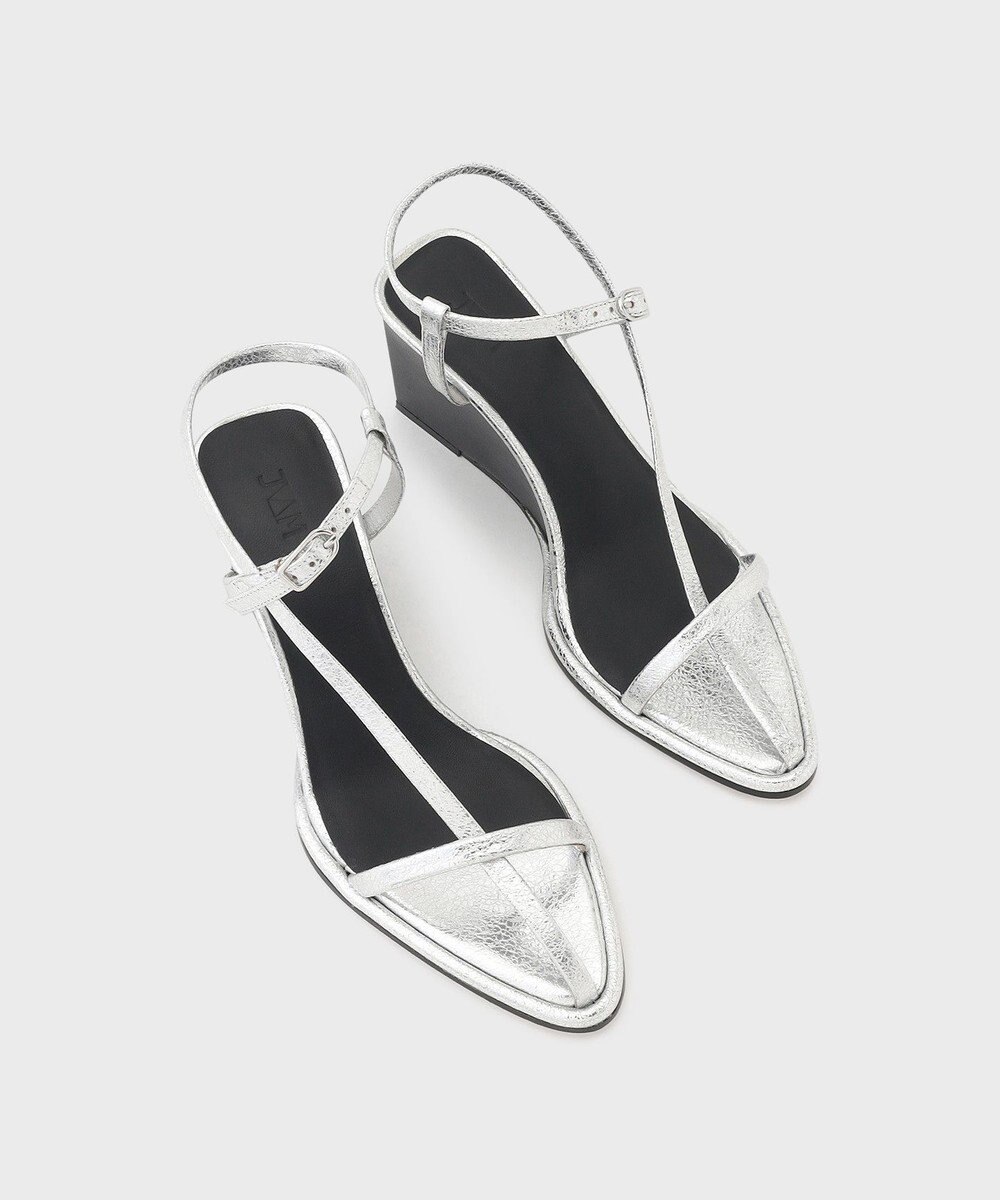 GRACE CONTINENTAL JVAM  MABEL 