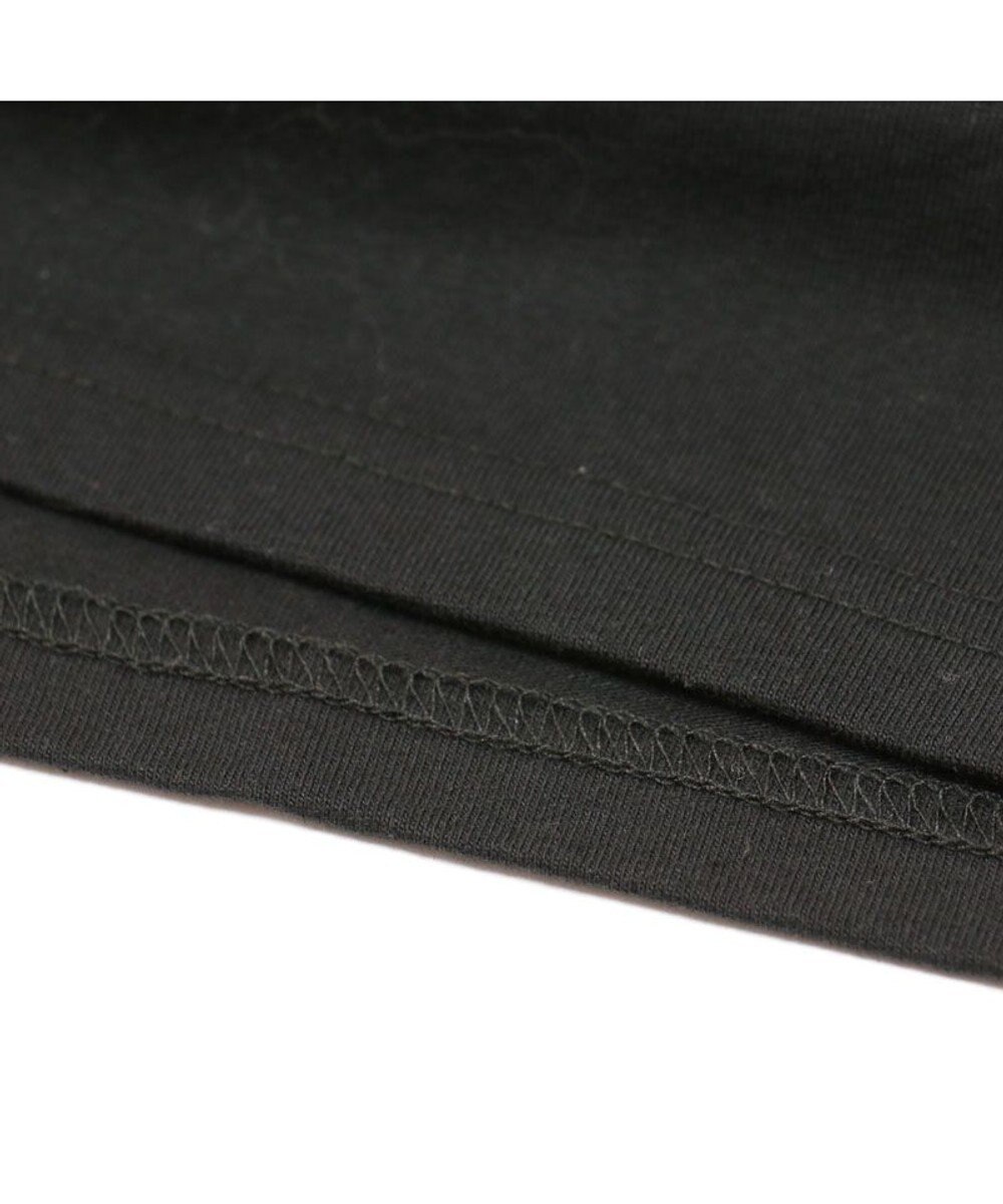 Mother garden しろたん Tシャツ 半袖  《宇宙》 ユニセックス 