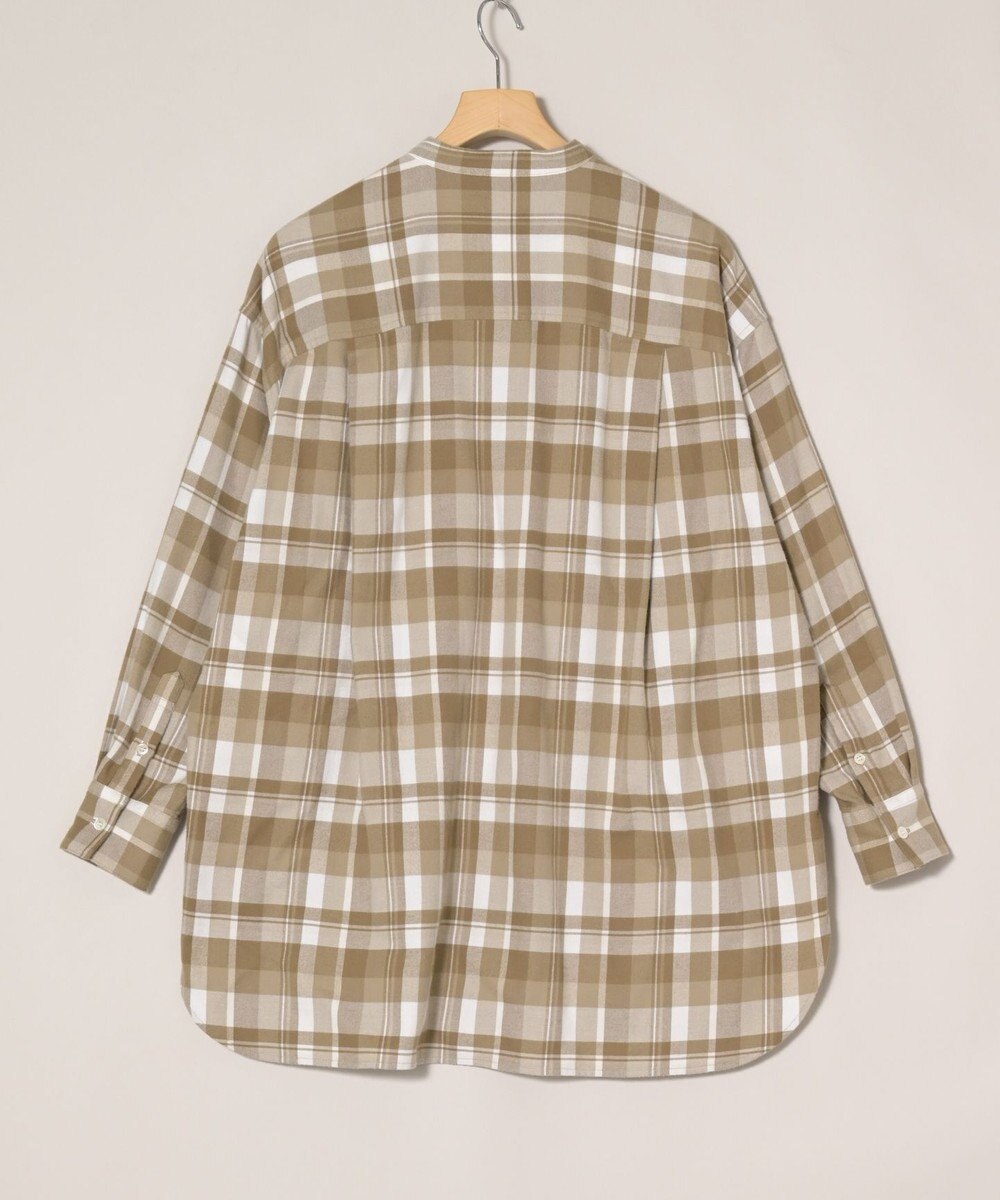 ONWARD Reuse Park 【23区】ブラウス秋冬 