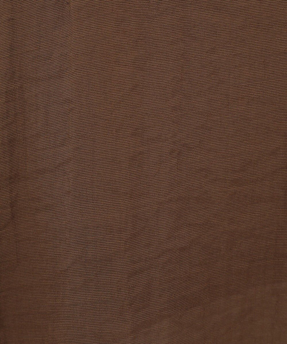 CRAFT STANDARD BOUTIQUE シアーシャツ 