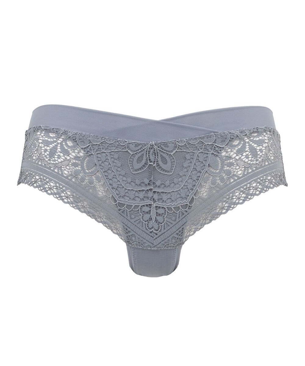 BRADELIS New York 【BRADELIS Me】 Perfumyプラススタイルパンティ25A1 