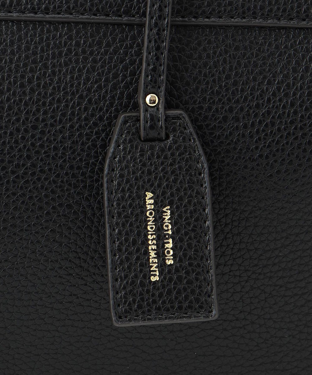 23区 通勤バッグ 