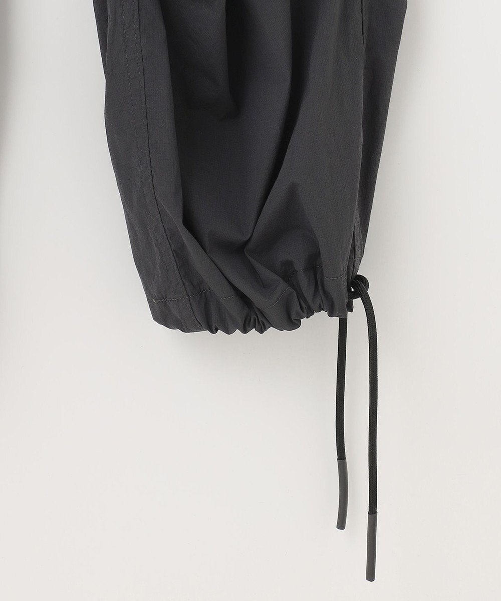 UNFILO MENS LIGHT MOVE カーゴパンツ [23年春夏商品] 