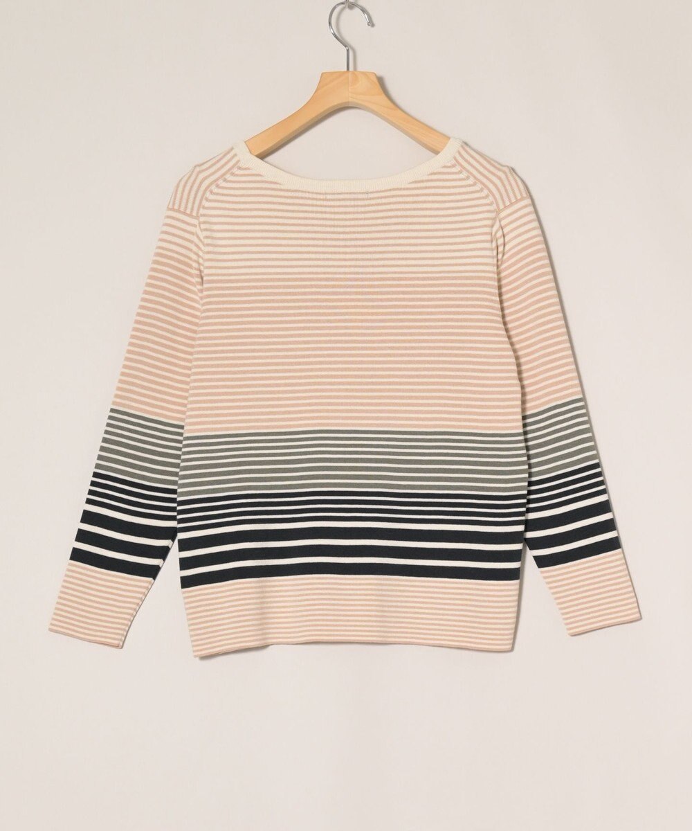 ONWARD Reuse Park 【23区】ニット春夏 