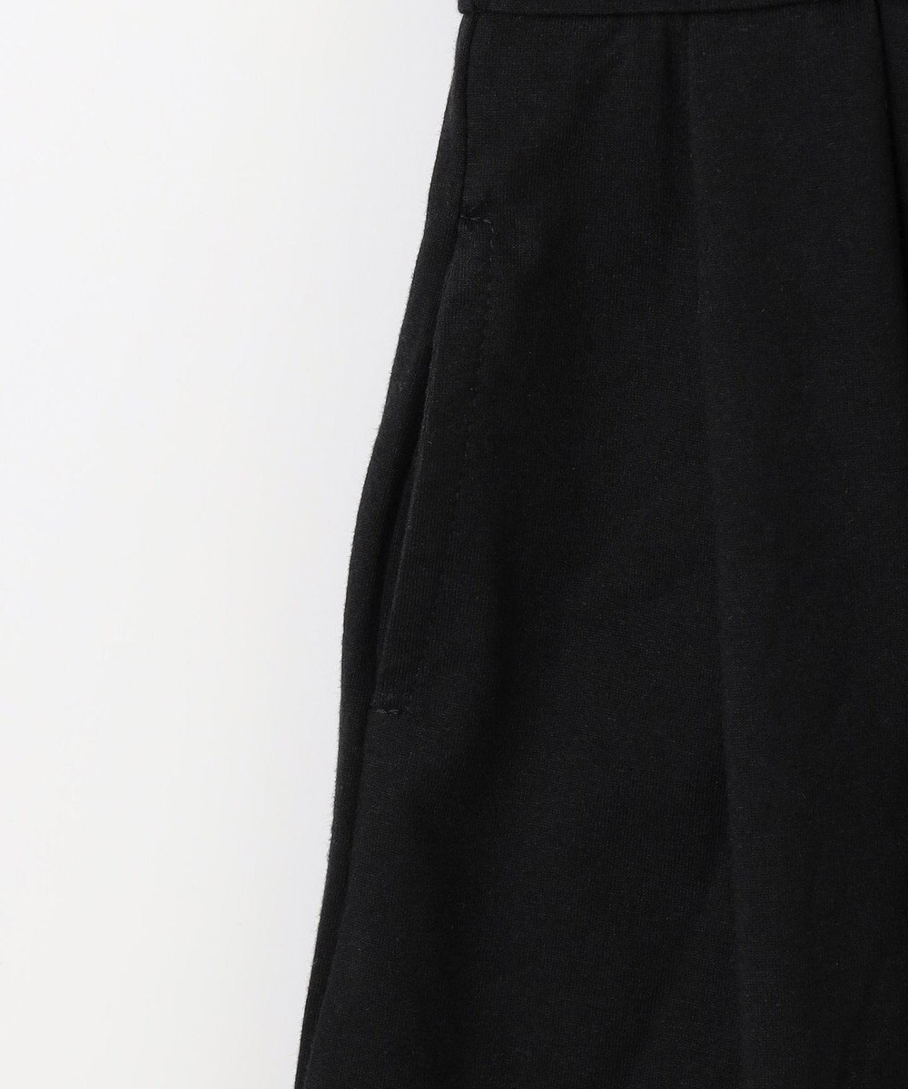 ANY KIDS 襟付き きちんと ワンピース 