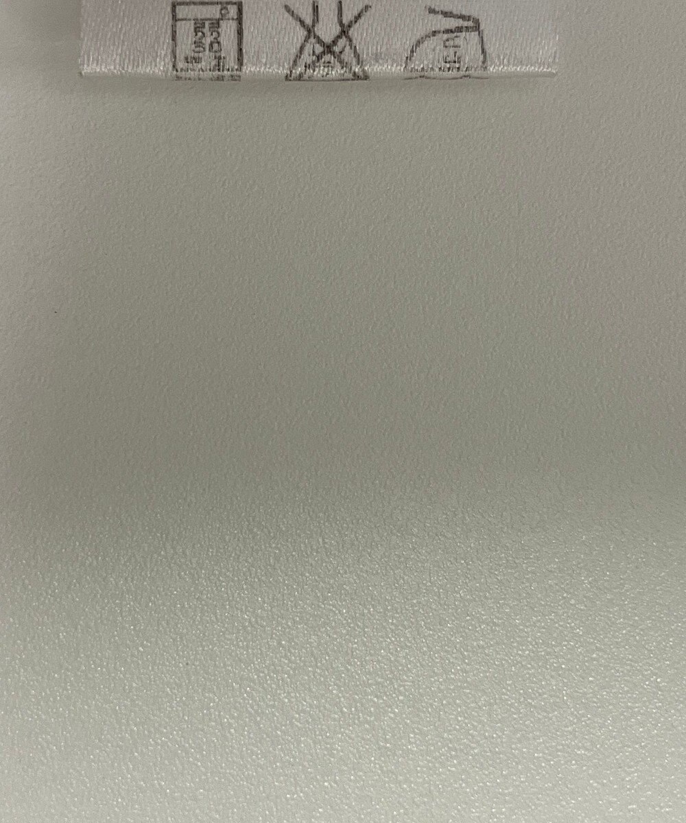 ONWARD Reuse Park 【any FAM】コート秋冬 