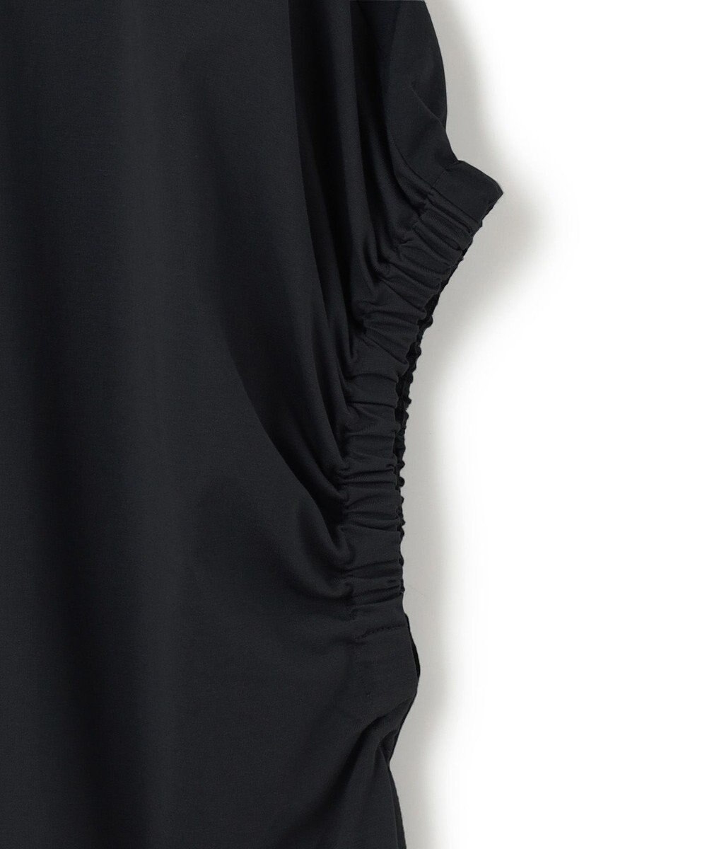 UNFILO L ドッキングオーバーT 