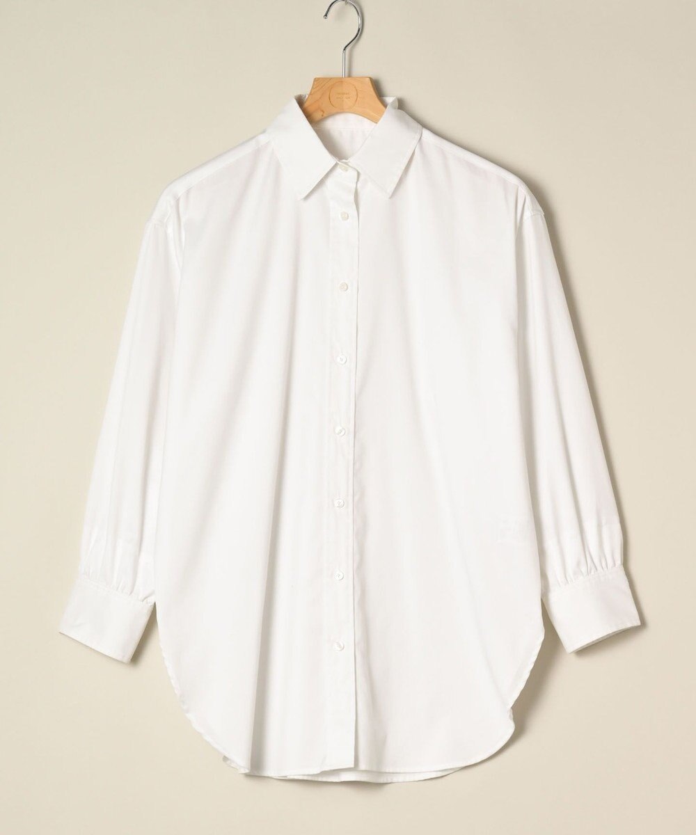 ONWARD Reuse Park 【#Newans】ブラウス秋冬 