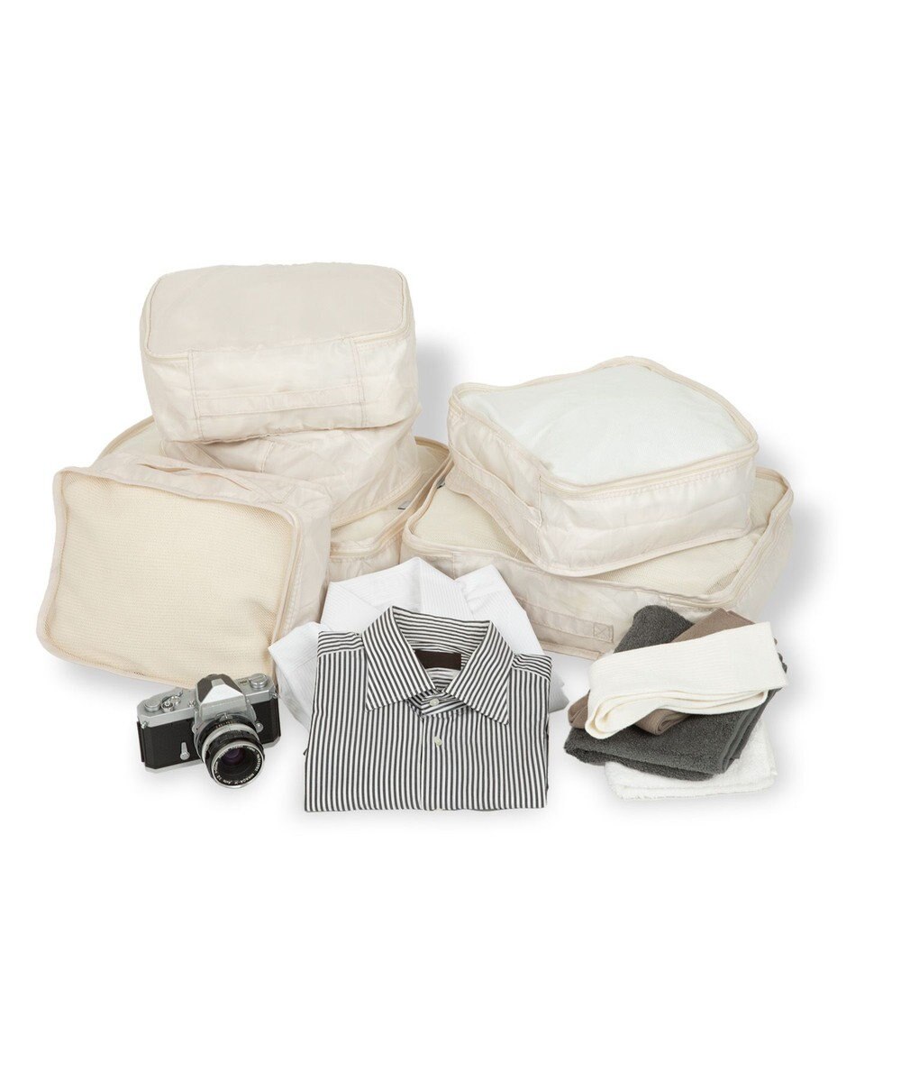 ACE BAGS & LUGGAGE proteca スタリアVsD スーツケース 82L キャスターストッパー 08214 プロテカ 