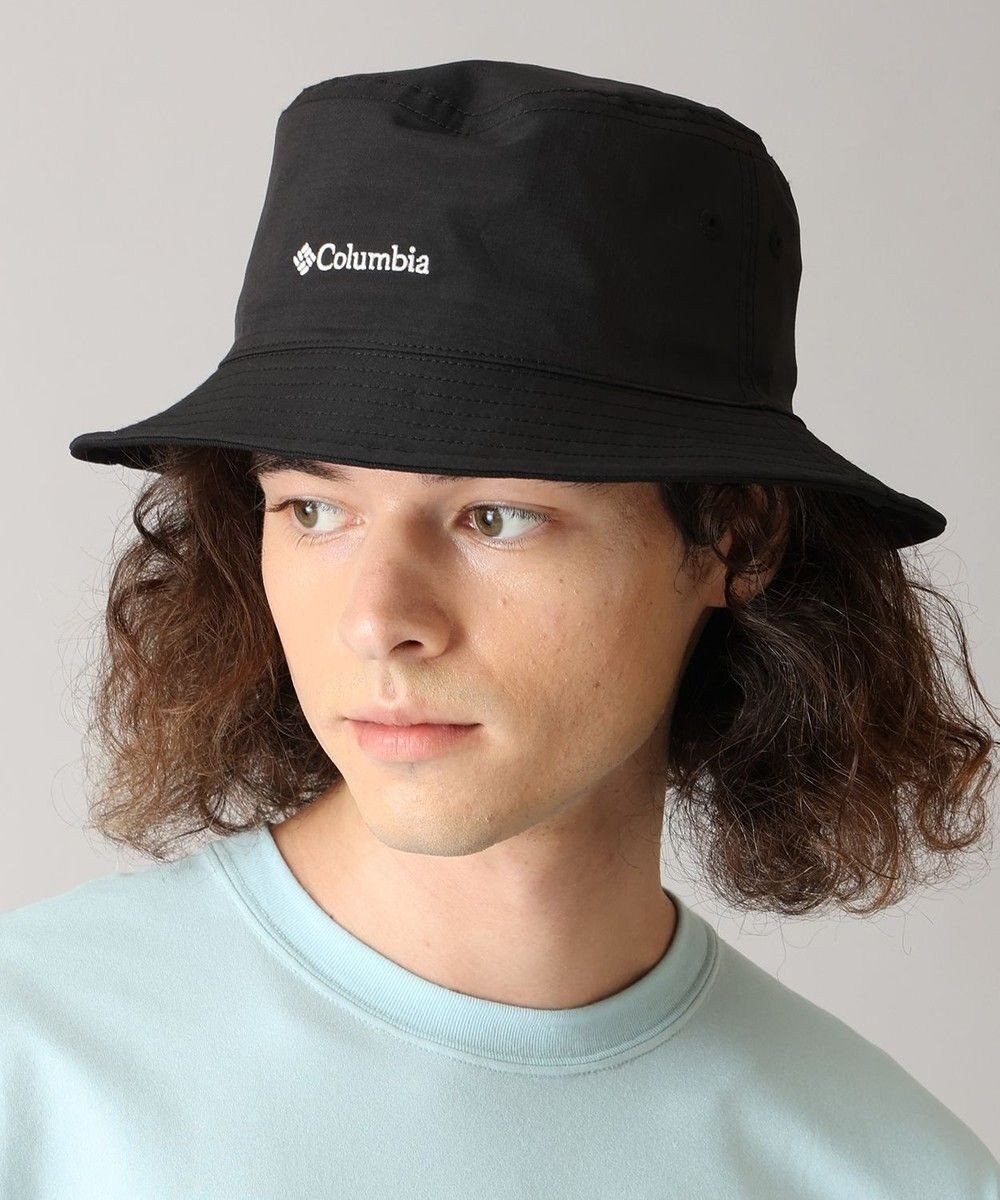 Columbia Columbia/ シッカモアライトバケット /コロンビア 