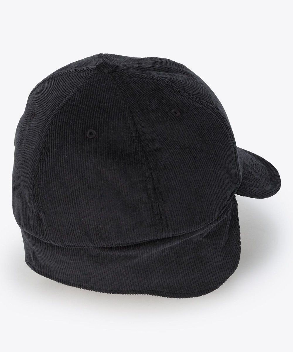 Columbia Columbia/ クレディットクレストイヤーフラップキャップ /コロンビア 