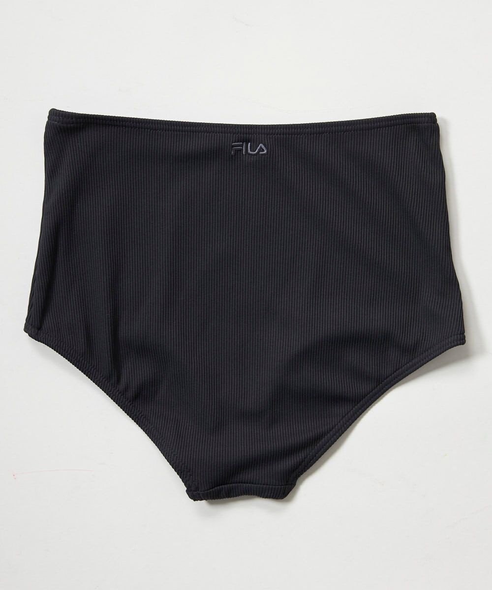 OP／FILA 【FILA】セットアップセパレート 4点セット水着 
