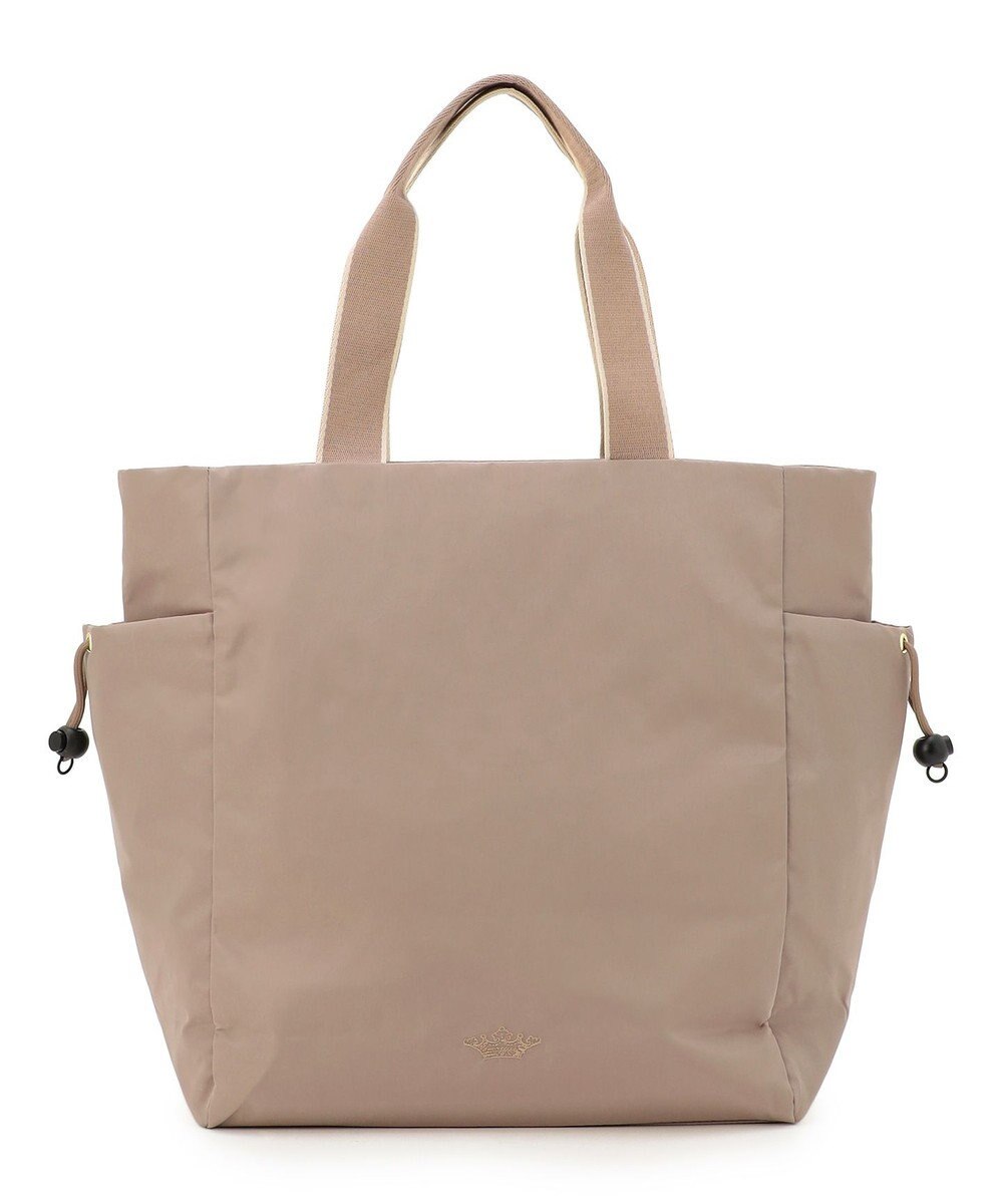 TOCCA ETTORE BAG トートバッグ【WEB&一部店舗限定・A4サイズ対応】 