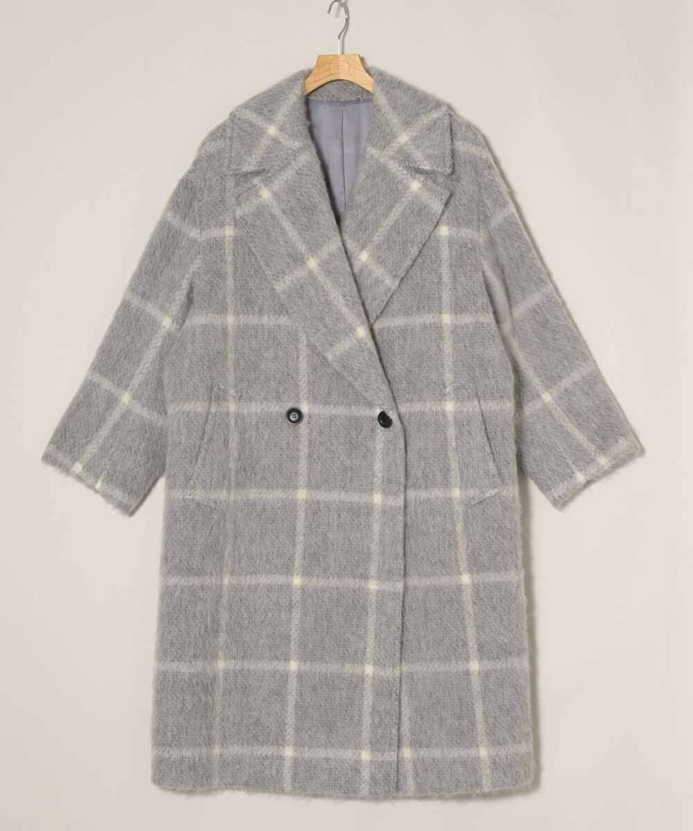 ONWARD Reuse Park 【23区】コート秋冬 