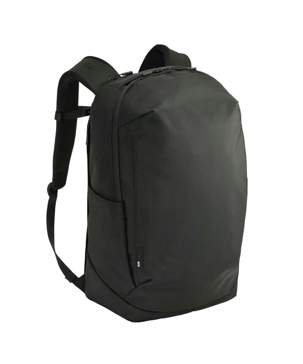 ACE BAGS & LUGGAGE ace. シルパック ビジネスリュック  B4サイズ 15.6インチPC収納 軽量 68883 エース 
