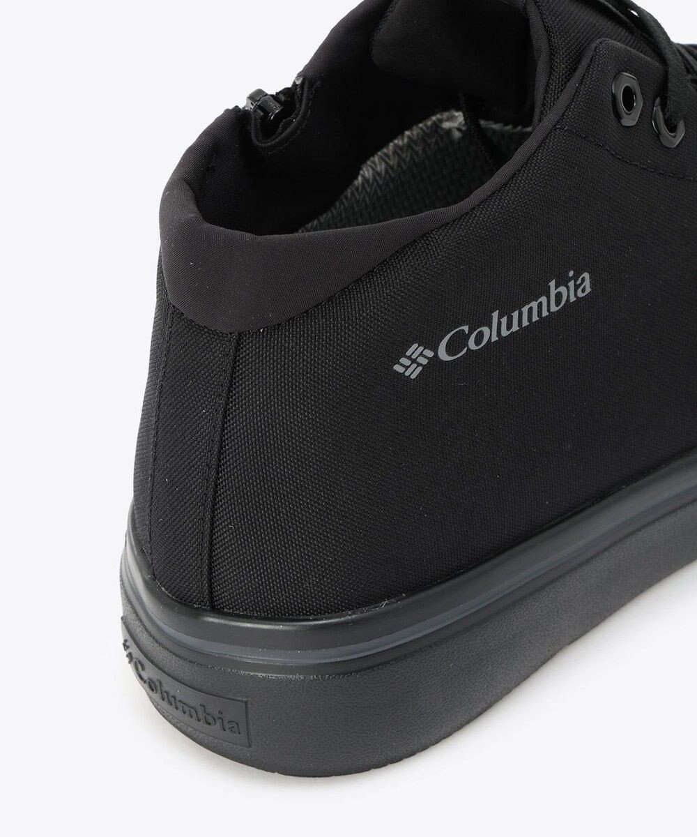 Columbia Columbia/ ホーソンレイン ミッド オムニテック /コロンビア 