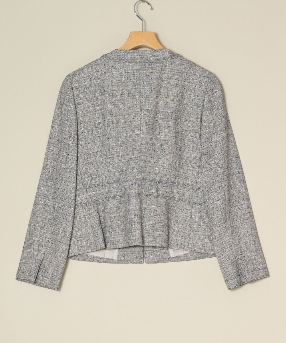 ONWARD Reuse Park 【23区】ジャケット春夏 