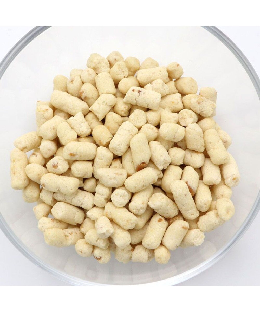 PET PARADISE 乳酸菌・納豆菌Ｗトリーツ 87g 国産 