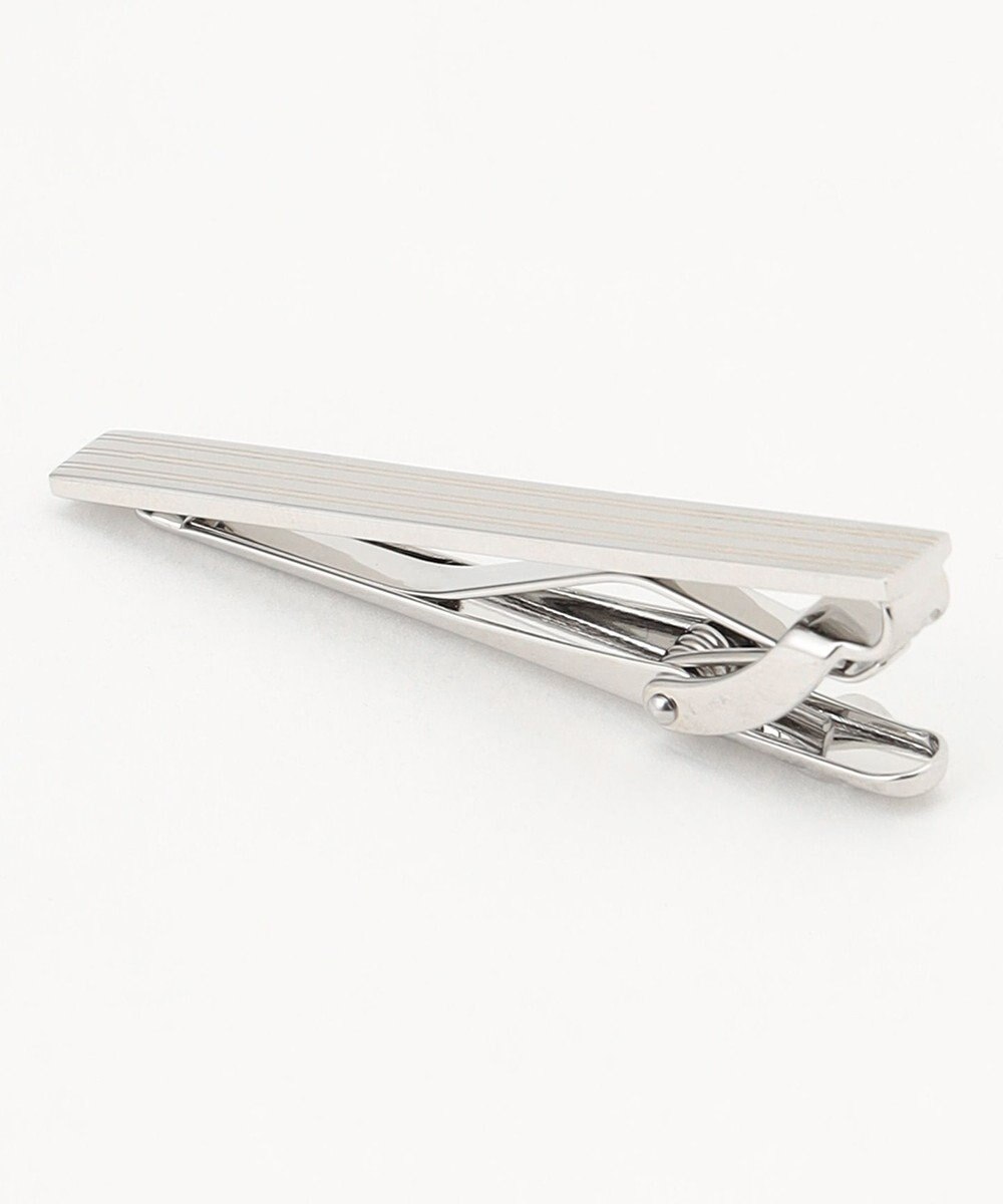 J.PRESS MEN 【elizabeth parker】ネクタイピン 